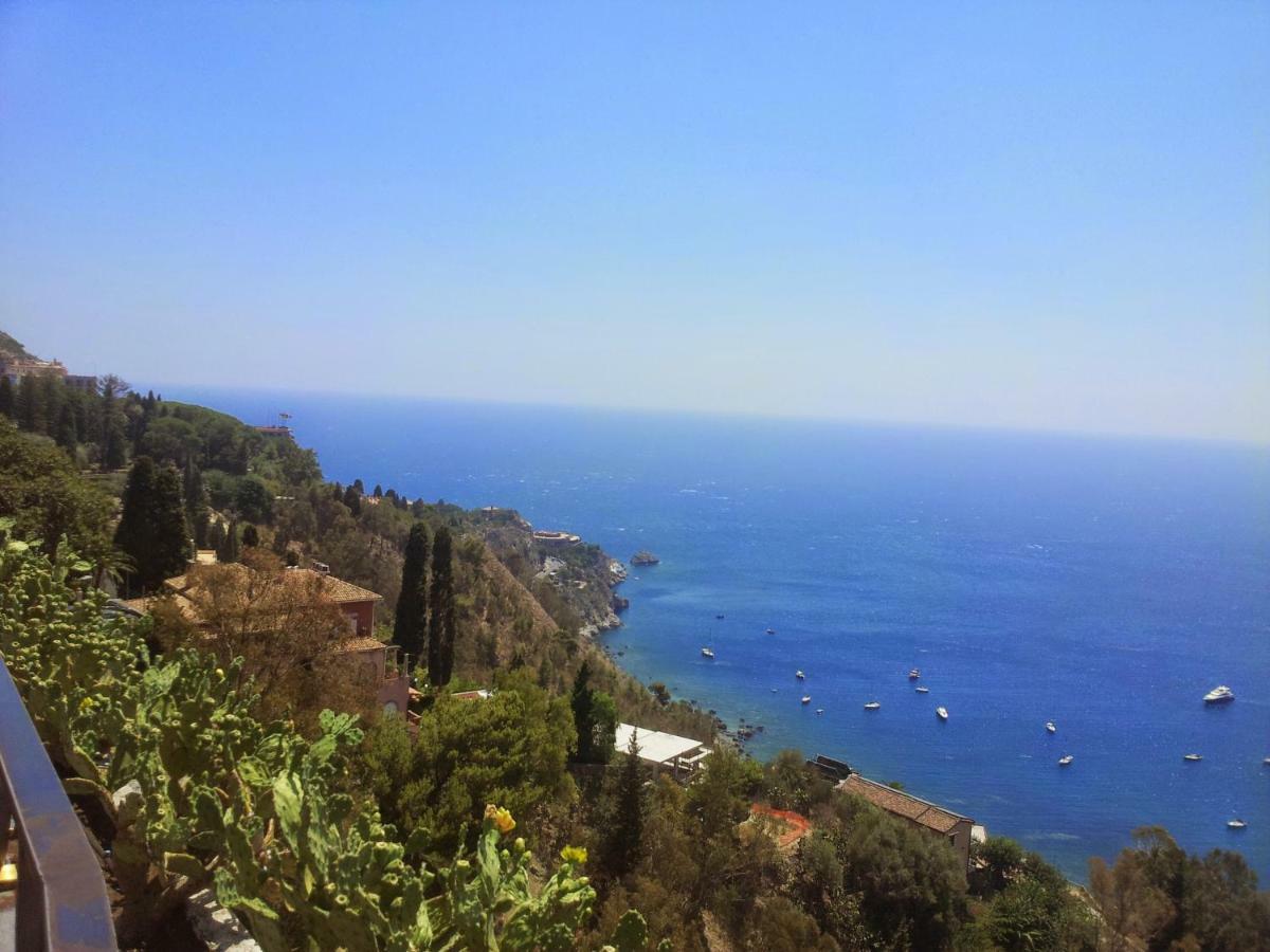 For You Taormina