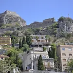 Taormina For You