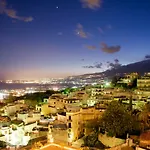 Taormina For You